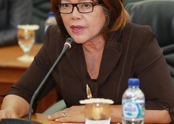 Dewan: RS Swasta Jangan Lengah