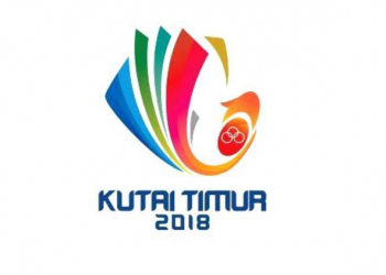 Minim Hotel, Kutim Mengalah