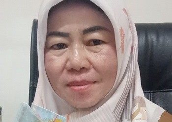 PENTING!!! Tak Rekam KTP-El, Data Kependudukan Diblokir