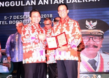 Hadi Mulyadi: Kaltim Siap Pacu Hilirisasi Produk