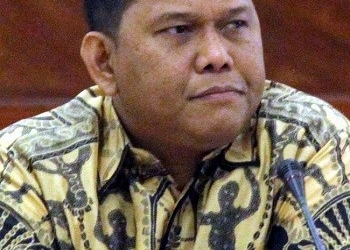 Pemkot Disebut Minim Koordinasi