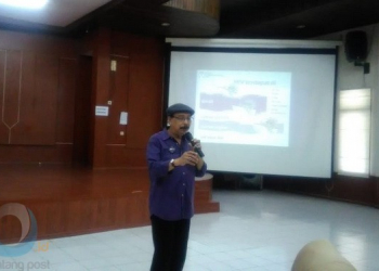 Dua Bayi di Kutim Idap HIV