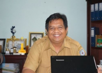 Bontang Menuju Bebas Kantong Plastik 