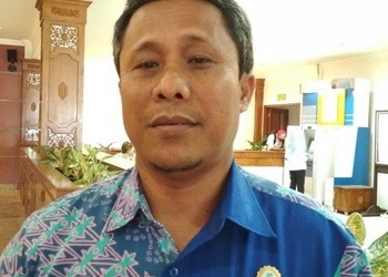 Diperiksa Kejari, PDAM Klaim Kooperatif