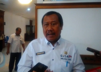 Rencanakan Nama Anak Sejak Dalam Kandungan 