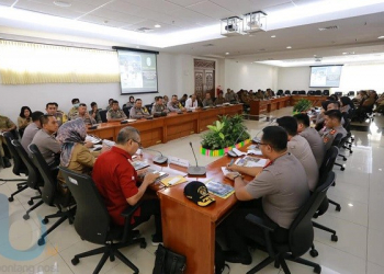 Kasus Miras Oplosan Disorot Kepolisian 