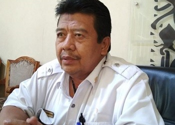 PPPK Hanya untuk Guru dan Tenaga Kesehatan