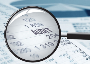 Tiga Kabupaten Masih Bermasalah