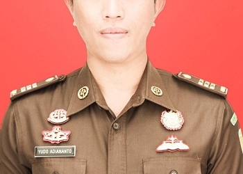 15 Terdakwa Ajukan Kasasi