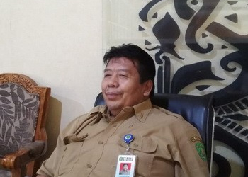 ASN Bermasalah Tak Diampuni BKN