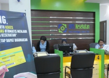 Dana Talangan Jadi Solusi, Terkait Tuduhan RSUD Kudungga Masalah Utang