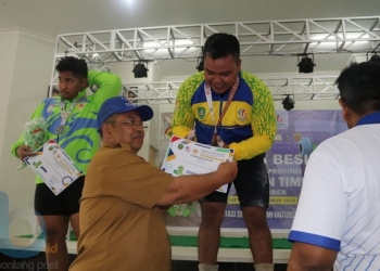 Siap-siap Diguyur Bonus 