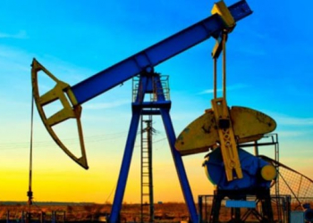 Kilang GRR Dibangun 2020