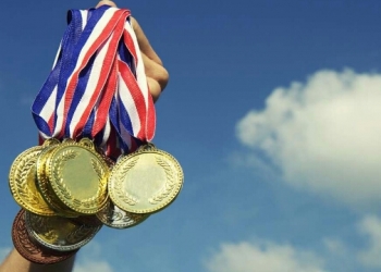 Kutim Bayar Rp 25 Juta 