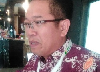 TK2D Diminta Ikut Jaminan Sosial