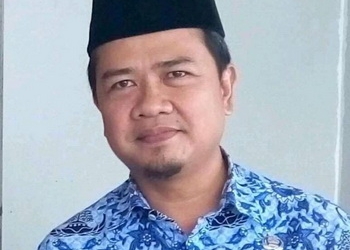 Pantau Aktivitas Perumahan lewat CCTV