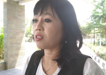 BPJS Sebut Klaim RSUD Tak Teratur