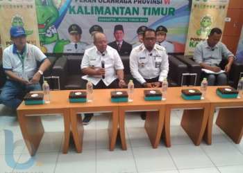 Mau Protes, Bayar Rp 25 Juta