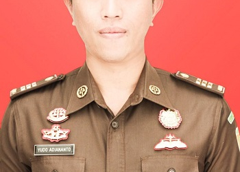 Rp 2,65 M Uang Negara Diselamatkan 