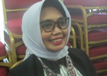 Wilayah Sidrap Bakal Ditentukan dari Tinjau Lapangan