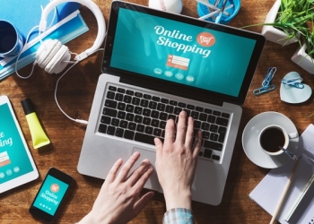 Penjual E-Commerce Tidak Wajib Punya NPWP