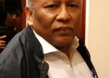 Kasus Match Fixing, Sudah Ada Bukti, Hidayat Bisa Tersangka