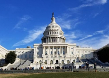 Shutdown Rugikan AS Rp 42 Triliun