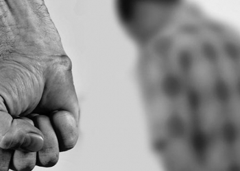 Tahanan Dikabarkan Babak Belur, Lapas Bontang Sebut Salah Paham