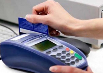 Transaksi Nontunai Kaltim Turun 1,03 Persen