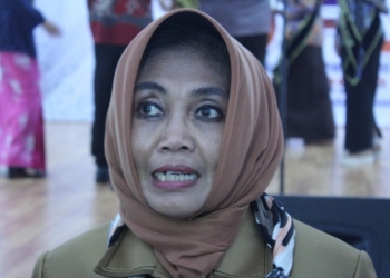 Gara-Gara Sapi, Bontang Gagal Genapkan Penghargaan dari KLHK RI