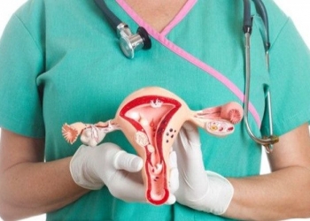 Bisakah Wanita Penderita Kanker Serviks Hamil?