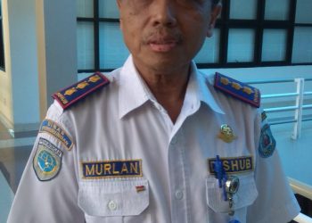 Travel Bontang Boleh Masuk Bandara Sepinggan, Tapi Ada Syaratnya