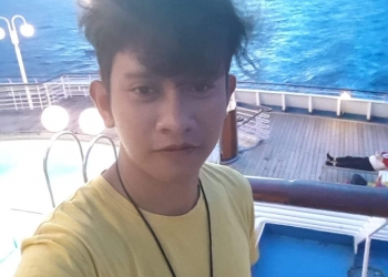 Andrian