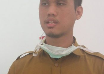 Mengenal Faringitis, Penyakit yang Serang Ratusan Napi di Lapas Bontang