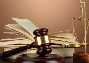 ASN Tersangka Dugaan Penganiayaan Anak di Bawah Umur Hanya Wajib Lapor