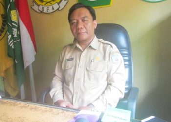 Cegah Perceraian, Suami-Istri Diimbau Memperdalam Ilmu Agama