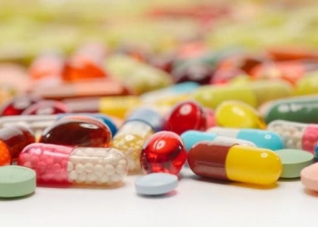 Per 1 Maret 2019, Dua Obat Kanker Tak Dijamin BPJS Kesehatan