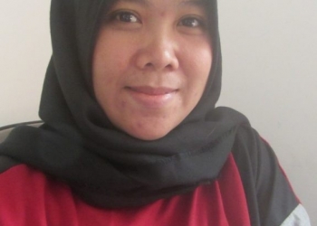 Jangan Terlewat, Layanan Pindah Memilih Hanya Sampai 17 Februari