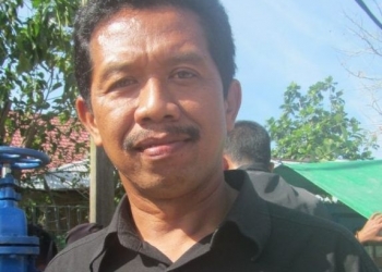 Siap-Siap! Pabrik Air PDAM Dibersihkan, Aliran di Lima Kelurahan Bakal Mati Total