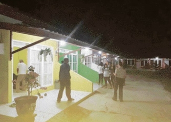 Kenakalan Remaja Masih Marak, Kemenpora Usulkan Pemkot Bikin Regulasi Khusus