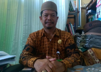 Persiapan Keberangkatan Haji Capai 75 Persen, Ada Calon Jemaah Belum Lunas