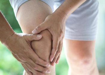 4 Pantangan Makanan untuk Penderita Asam Urat