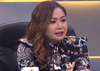 Anggota Exco PSSI Terima Rp 10 Juta dari Manajer Persibara