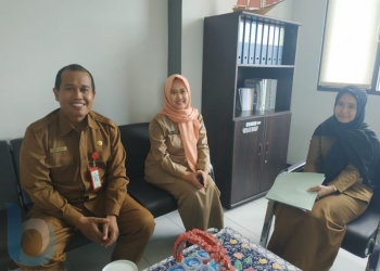 Bantu Warga Tak Mampu, Pasar Murah Ramadan Segera Digelar