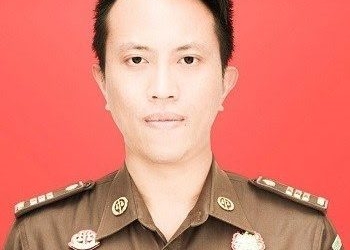 Kejari Bontang: Kemungkinan Ada Pejabat Eksekutif dan Legislatif Terlibat