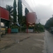 Ilustrasi, Salah satu minimarket yang ada di Jalan Awang Long, Kelurahan Bontang Baru. (Arsyad/Bontangpost.id)
