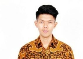 Serba-Serbi Hasil Rekapitulasi Suara Pileg DPRD Bontang (2): Dewan Termuda, Lolos Parlemen Tanpa Petahana