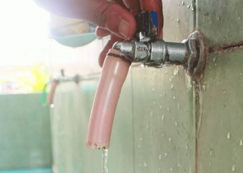 Ilustrasi. (Radar Cirebon)