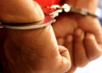 Polisi Bongkar Kasus Perdagangan Manusia, Modusnya Pernikahan