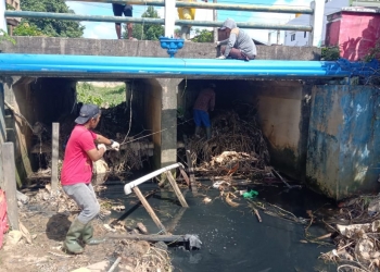 Atasi Sampah, Neni: Butuh Edukasi ke Masyarakat Agar Tidak Buang Sembarang Tempat